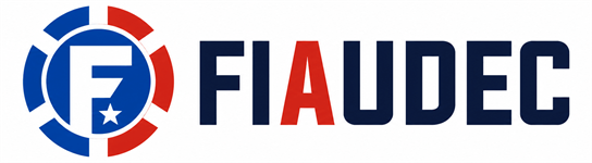 Fiaudec